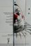 She Who Measures photo