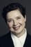 Isabella Rossellini en streaming