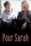 Pour Sarah photo