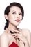 Li Ping