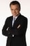 Ray Wise Actor