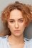 Hande Alkanlı