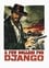 A Few Dollars for Django photo