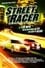 Street Racer photo