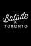 Balade à Toronto photo