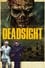 Deadsight photo