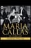 Maria Callas: In Concert - Hamburg (1959 & 1962)