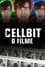 Cellbit - O Filme photo