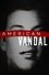 American Vandal photo