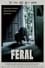 Feral