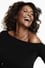 Margaret Avery photo