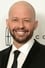 Jon Cryer photo