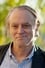 Brad Dourif photo