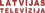 Latvijas Televizija