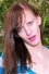 Alyssa Rose photo