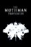 The Mothman Prophecies