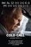 Cold Call photo