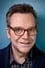 Tom Arnold en streaming