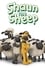 Shaun the Sheep photo