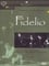 Fidelio photo