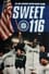 Sweet 116: The 2001 Seattle Mariners History Making Season photo