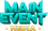 Main Event Media