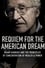 Requiem for the American Dream photo