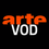 Arte VOD