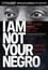 I Am Not Your Negro