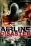 Airline Disaster photo