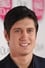 Vernon Kay photo