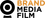 BRANDMEDIA FILM