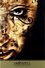 Moonspell: Lusitanian Metal photo