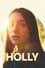 Holly photo