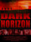 Dark Horizon photo