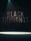 Black Thoughts photo