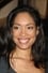 Gina Torres