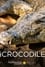 iCrocodile photo