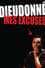 Mes excuses photo