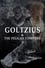 Goltzius and the Pelican Company photo