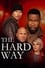 The Hard Way photo