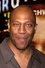 Tom Lister Jr. photo