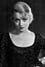 Constance Bennett photo