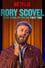 Rory Scovel Tries Stand-Up for the First Time photo