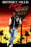 Beverly Hills Cop II photo