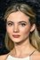 Freya Allan as Kail in The Third Day