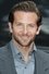 Bradley Cooper photo