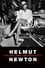 Helmut Newton: The Bad and the Beautiful photo