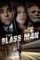 The Glass Man photo