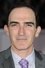 Patrick Fischler photo